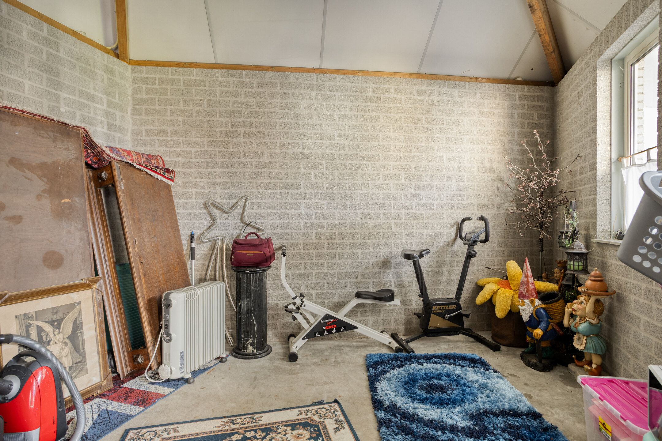 Photo 42 of Aerdenburgh 4