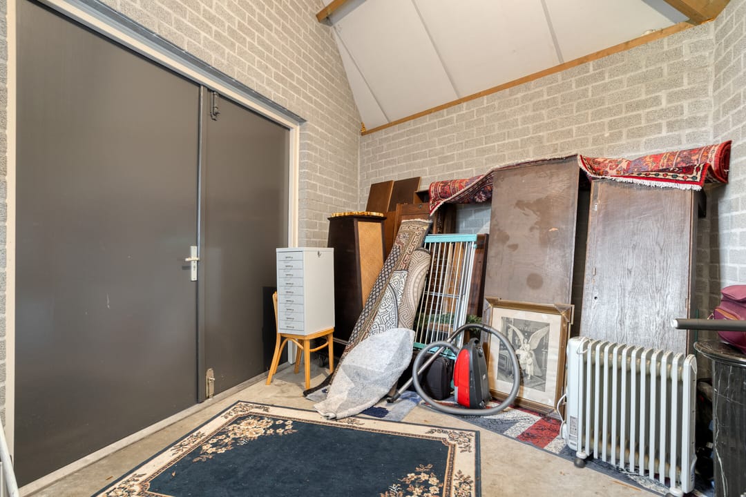 Photo 43 of Aerdenburgh 4