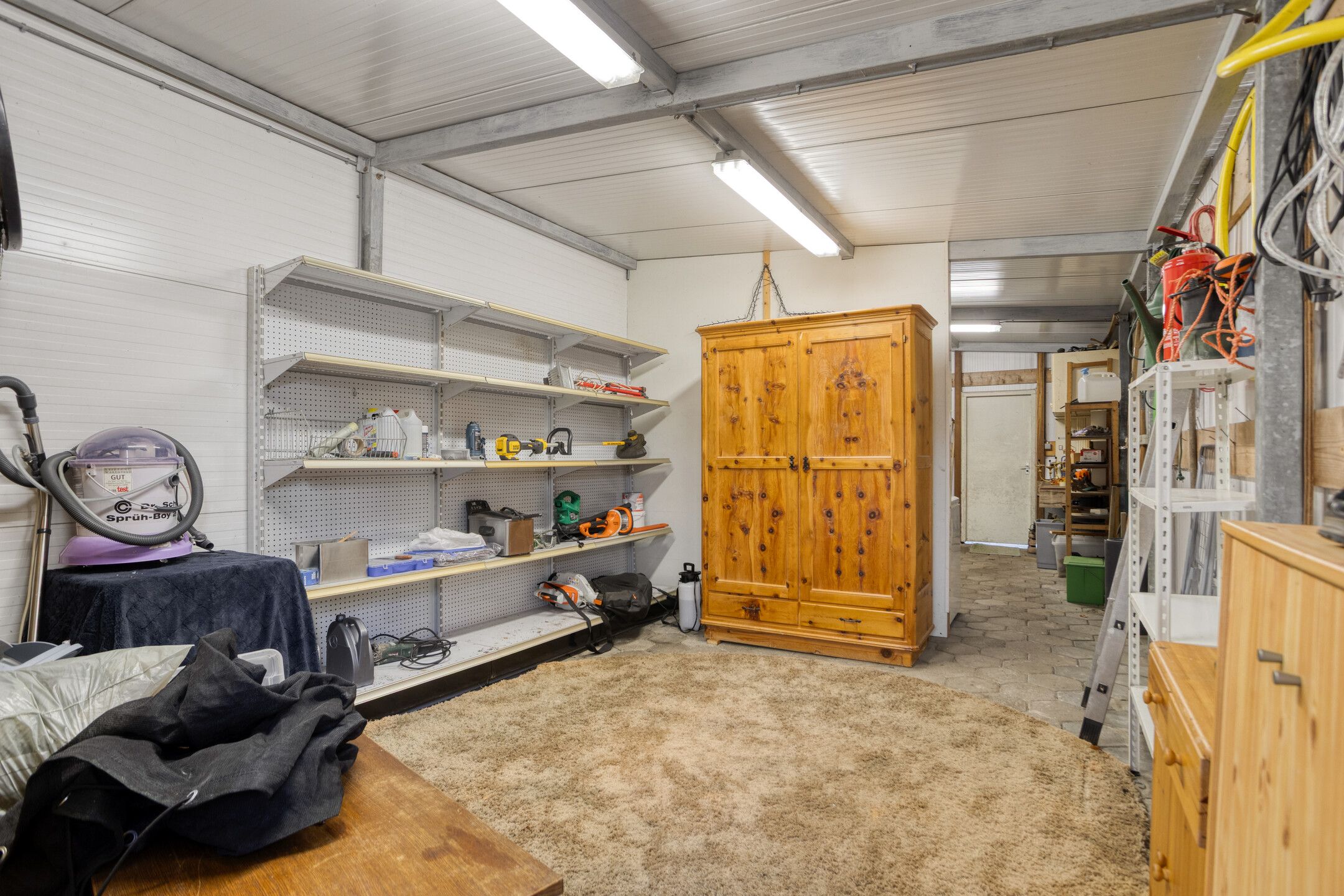 Photo 45 of Aerdenburgh 4