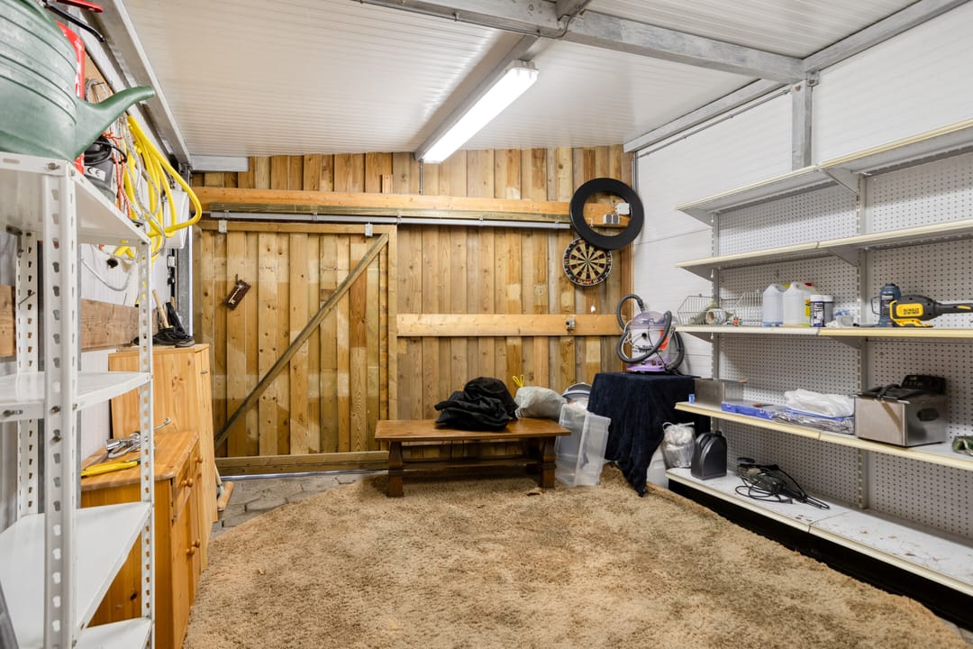 Photo 46 of Aerdenburgh 4