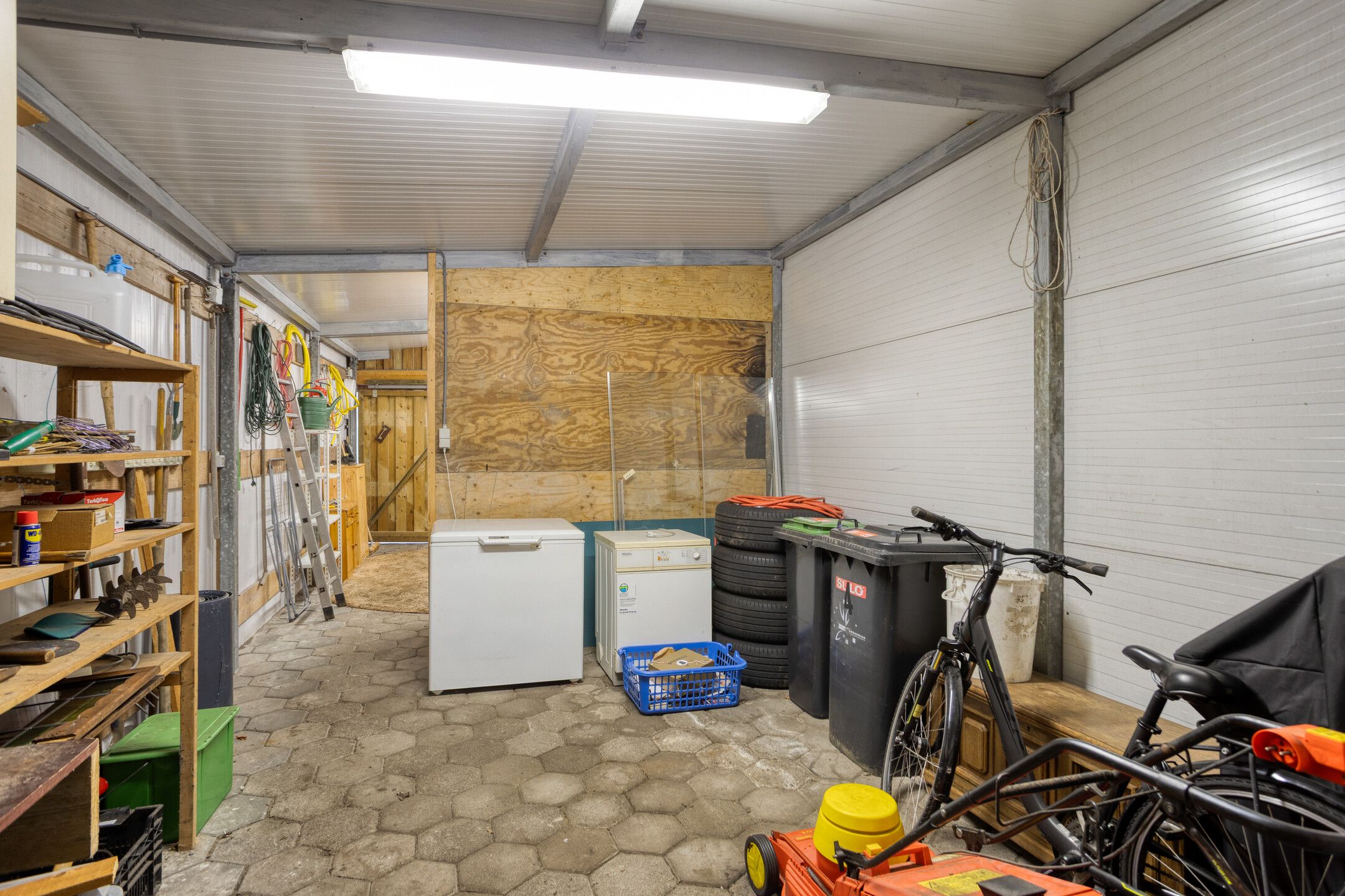 Photo 48 of Aerdenburgh 4