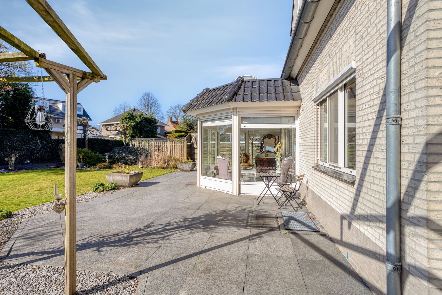 Photo 49 of Aerdenburgh 4