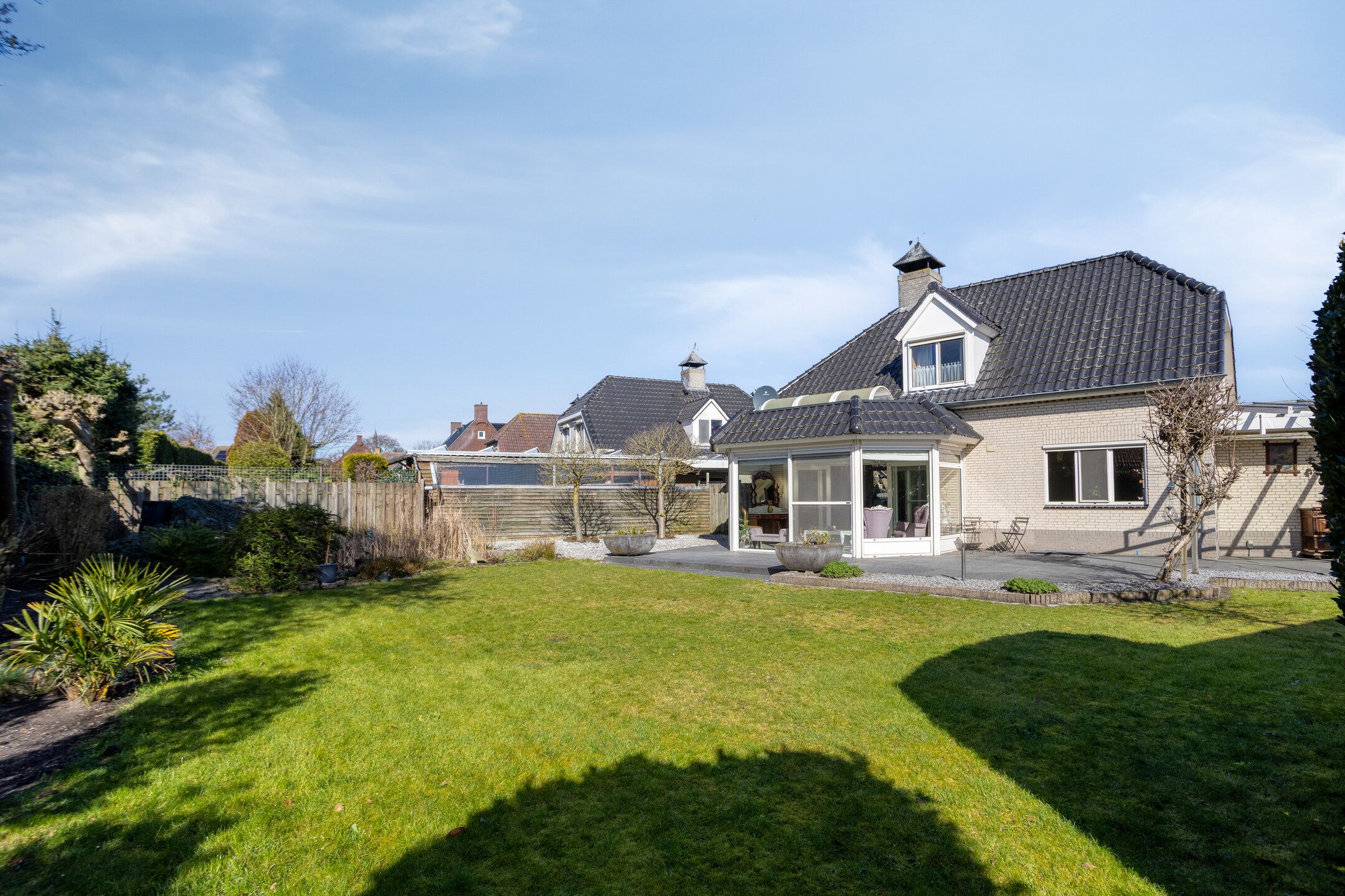 Photo 51 of Aerdenburgh 4