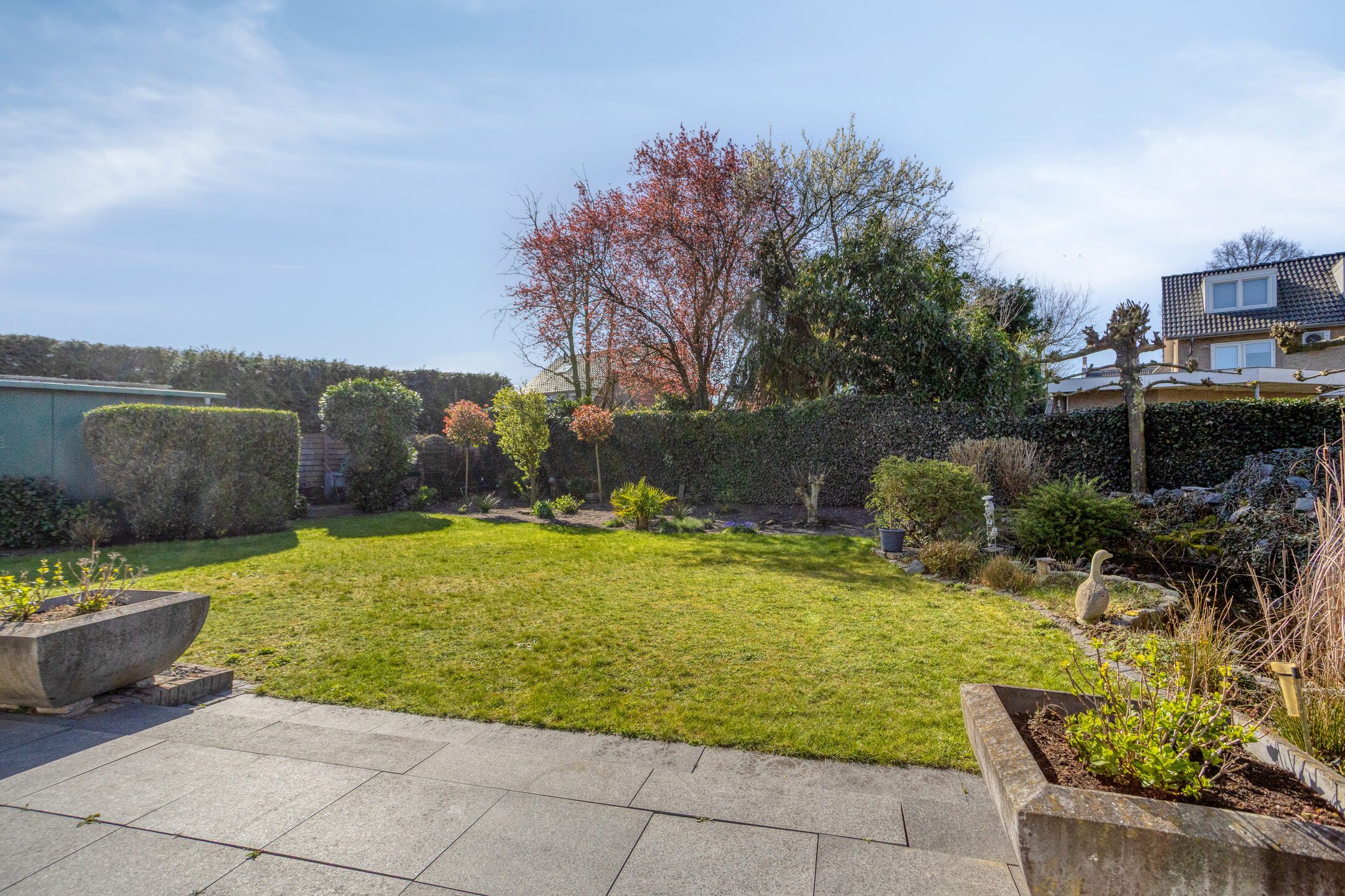 Photo 54 of Aerdenburgh 4