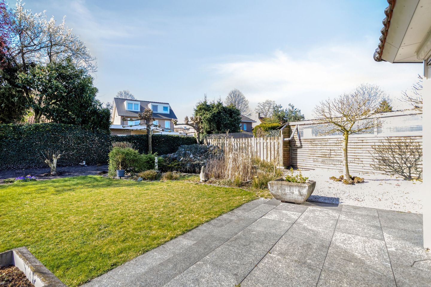 Photo 55 of Aerdenburgh 4