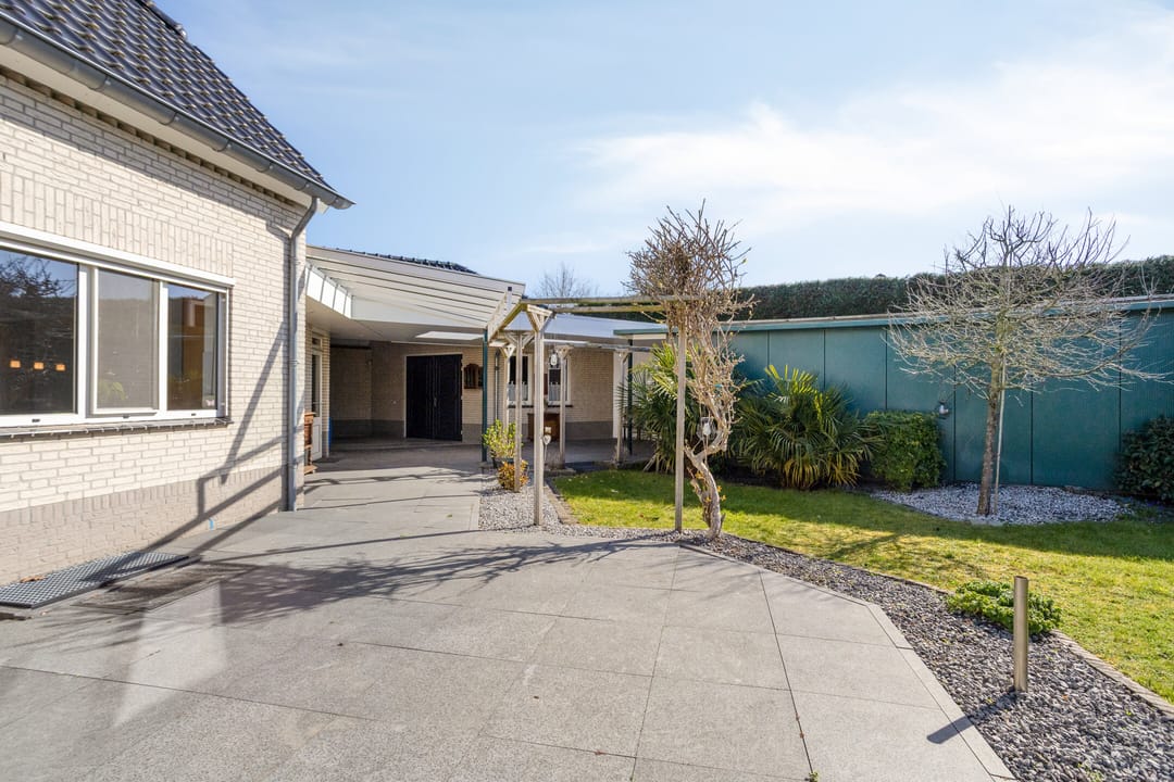 Photo 56 of Aerdenburgh 4