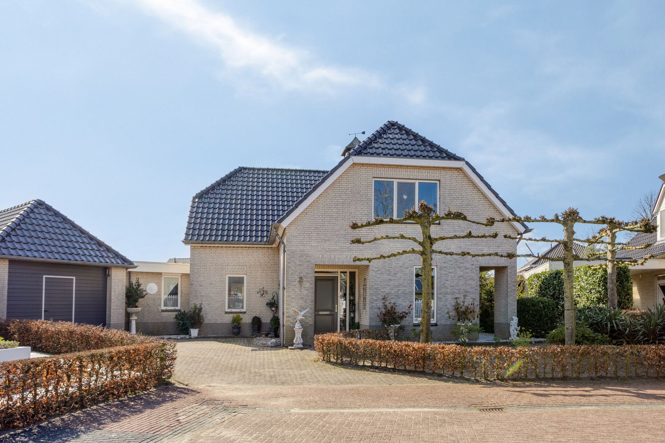 Photo 57 of Aerdenburgh 4