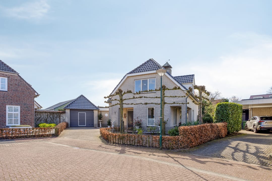 Photo 58 of Aerdenburgh 4