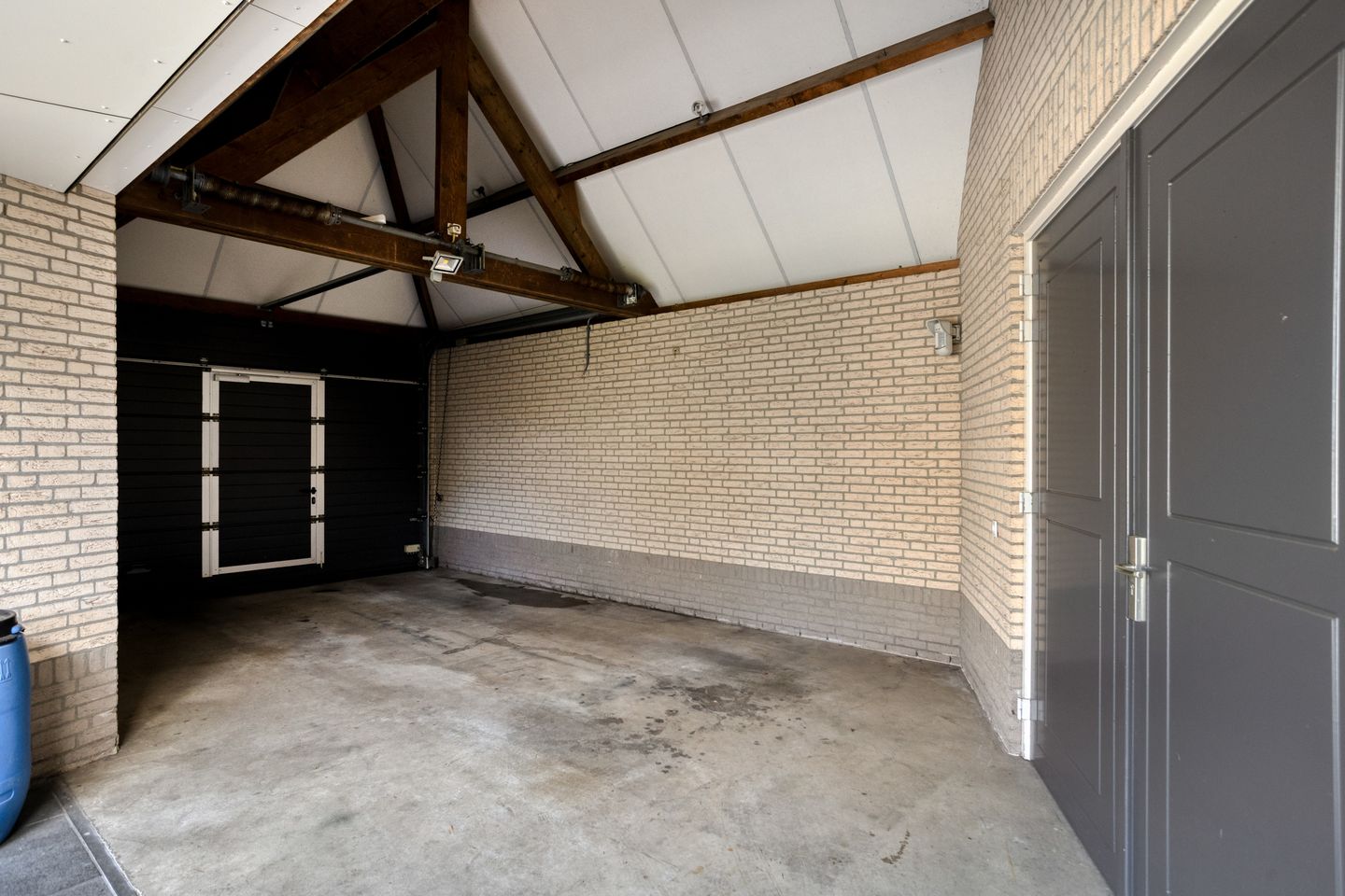 Photo 40 of Aerdenburgh 4