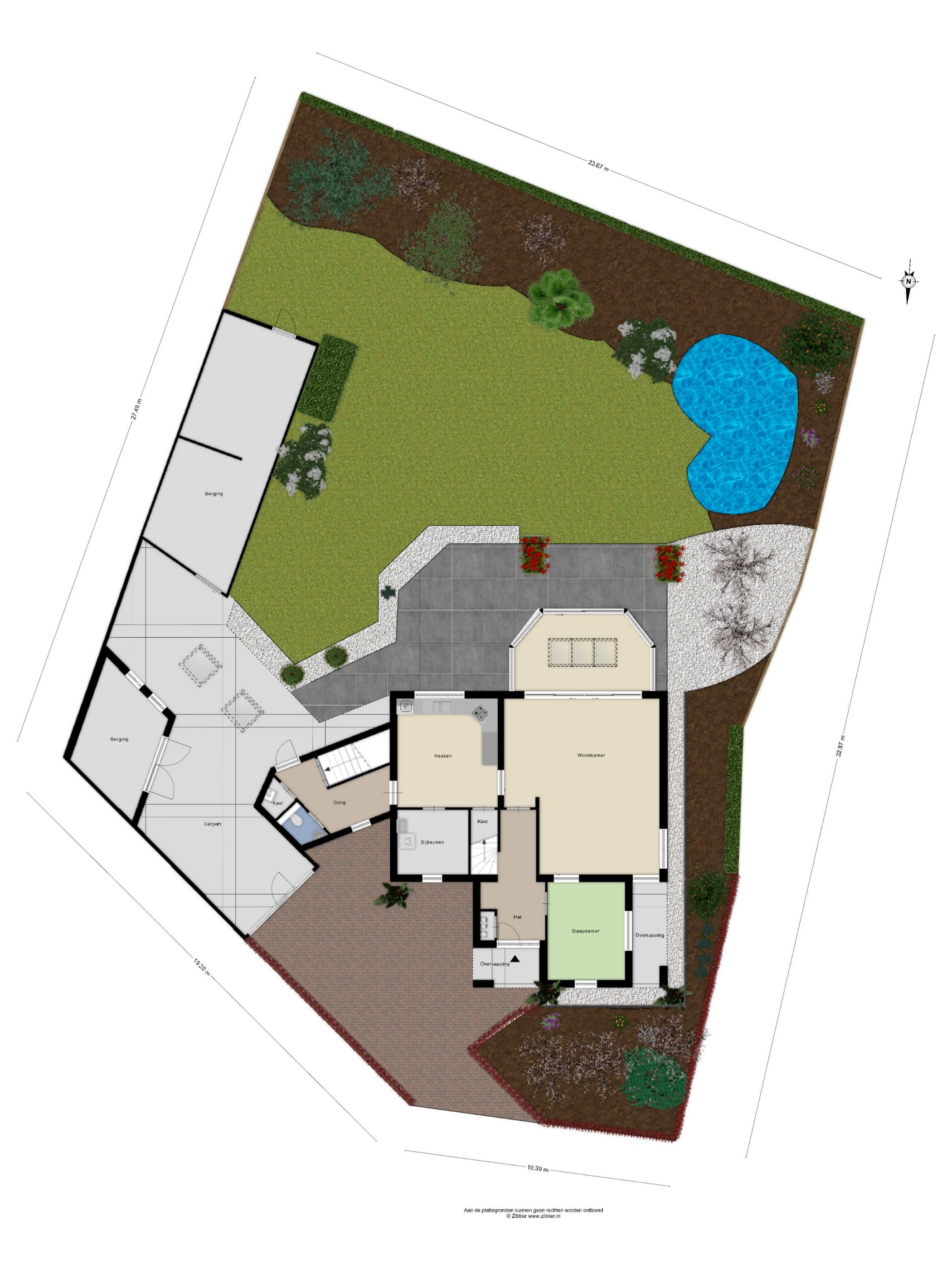 Photo 60 of Aerdenburgh 4