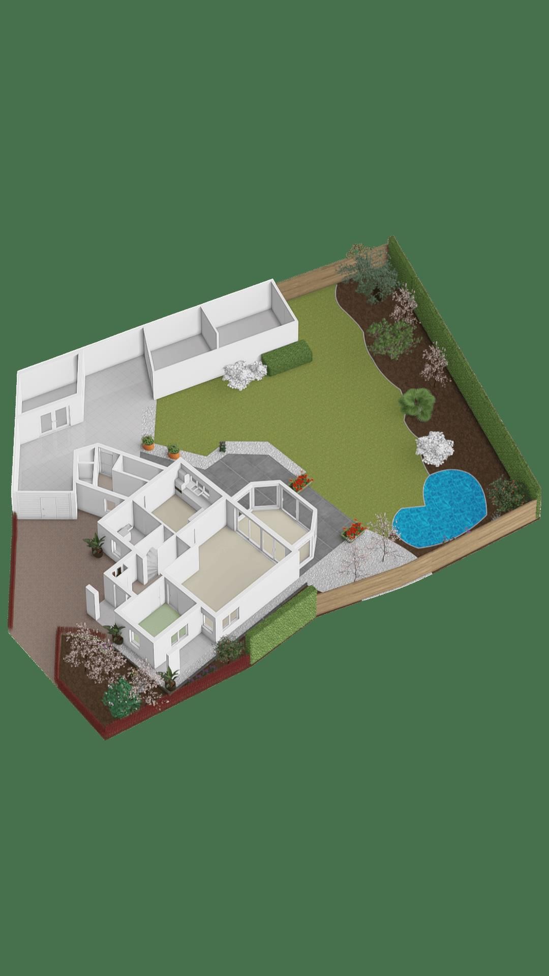 Photo 61 of Aerdenburgh 4