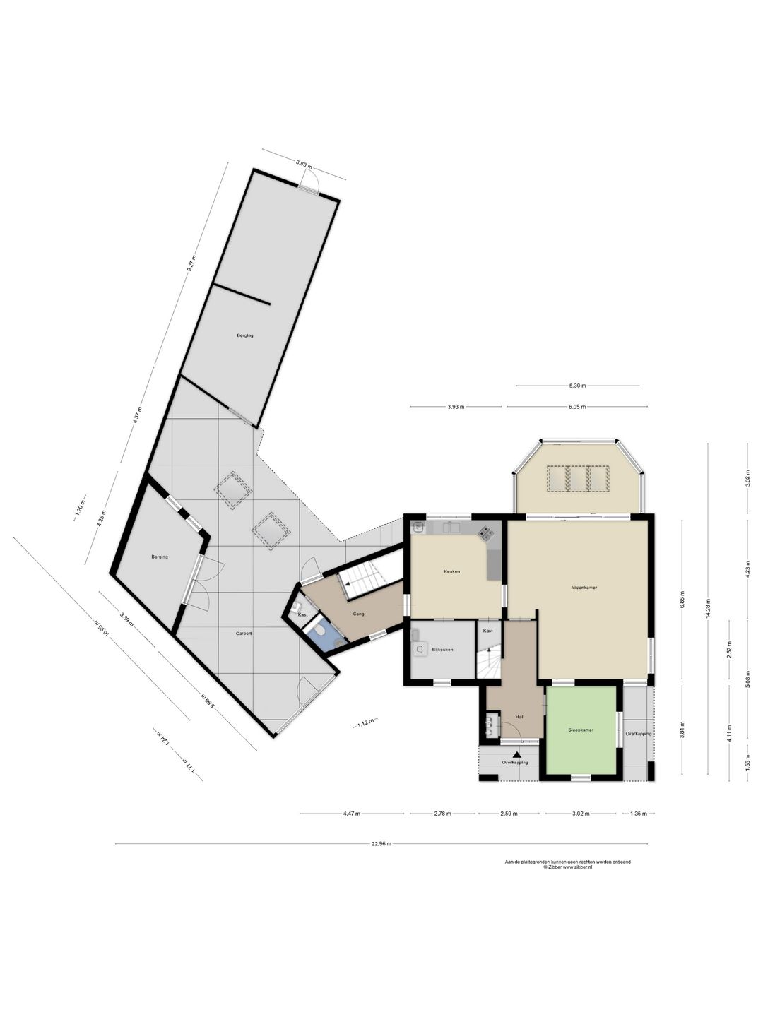 Photo 62 of Aerdenburgh 4