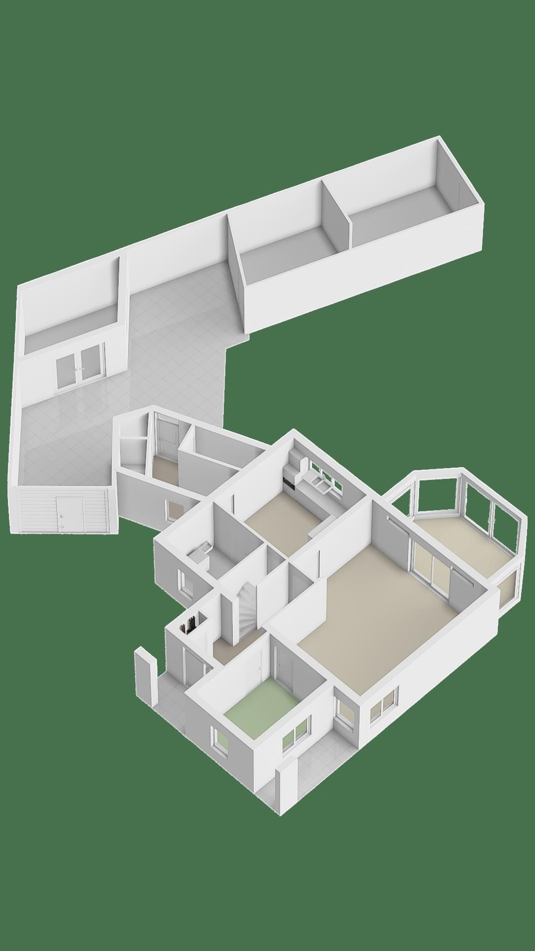 Photo 63 of Aerdenburgh 4