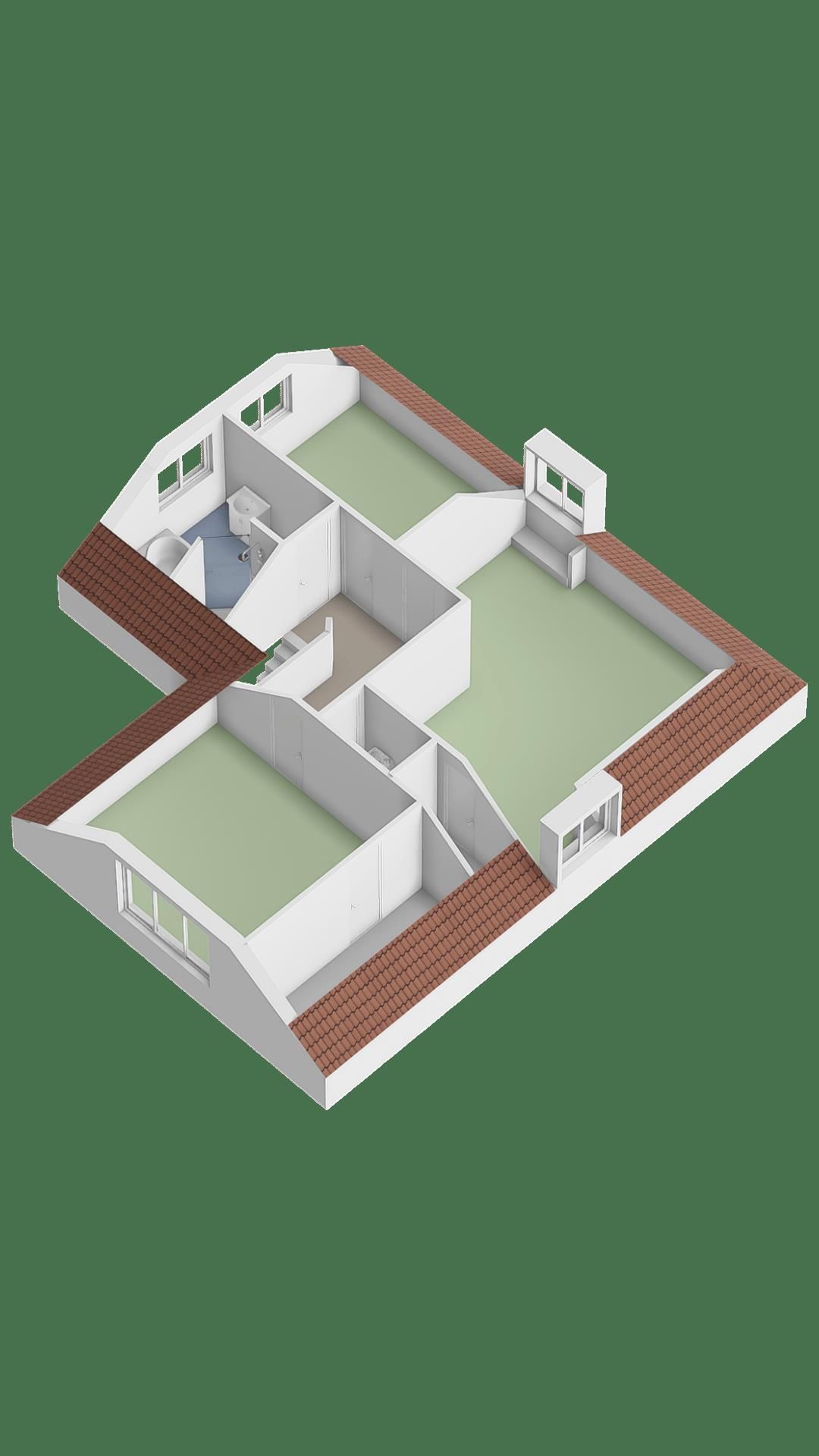 Photo 65 of Aerdenburgh 4