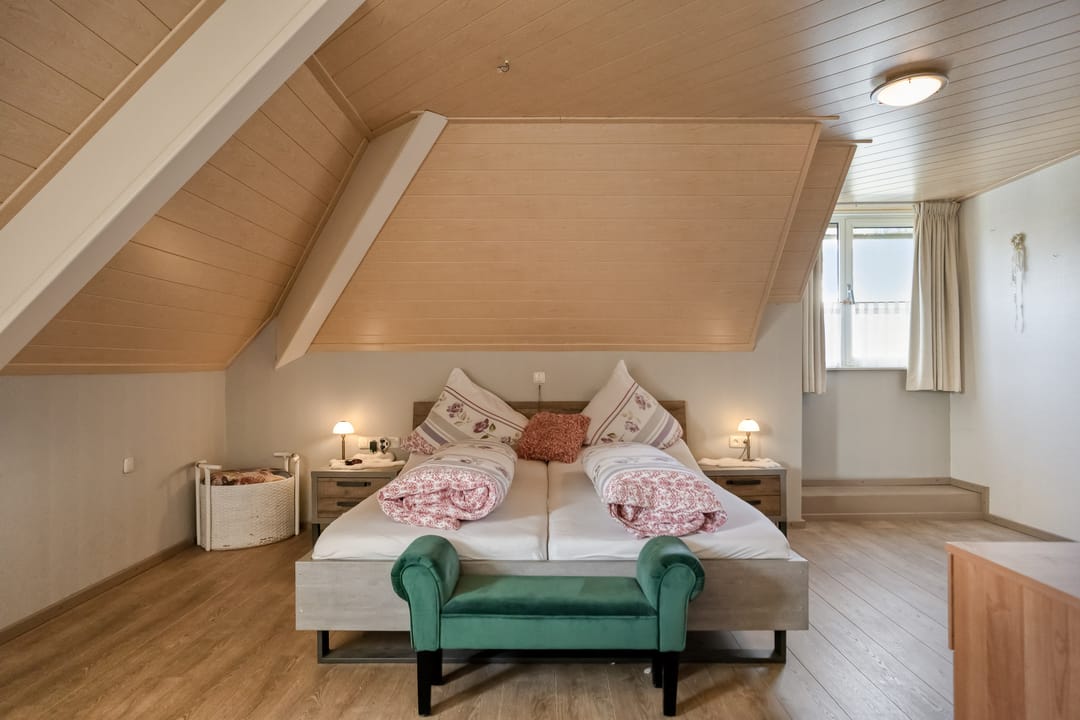 Photo 32 of Aerdenburgh 4