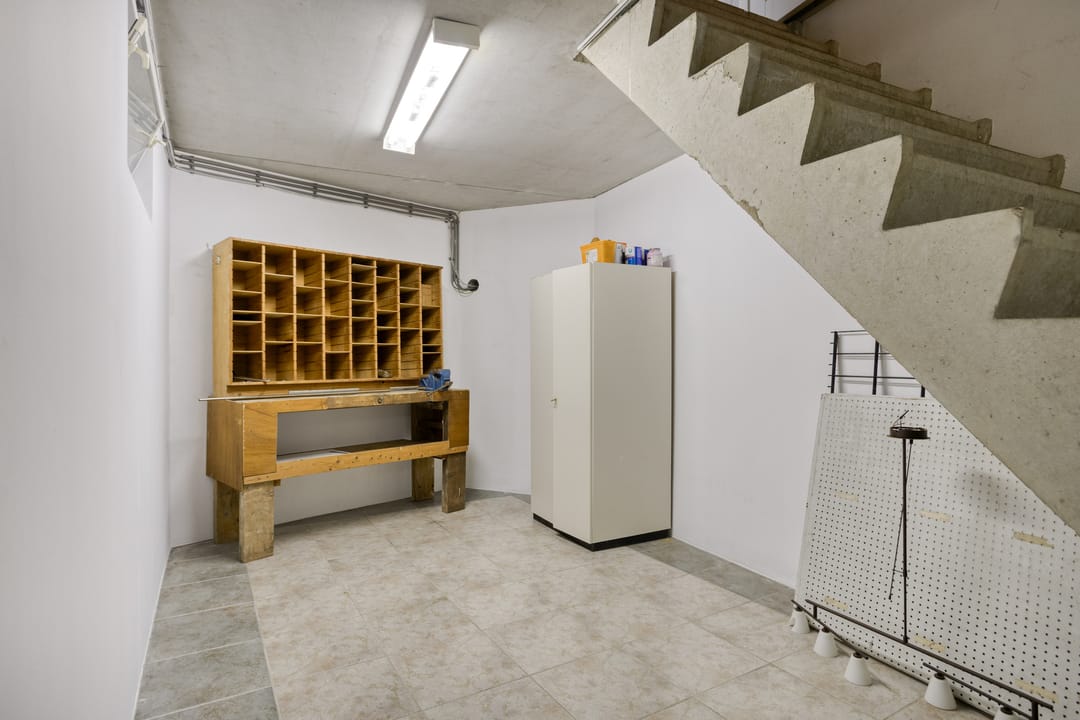 Photo 28 of Aerdenburgh 4