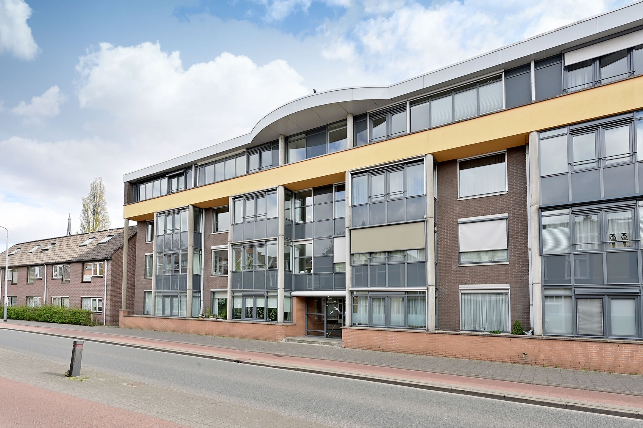 Naarderstraat 50-A 50 A