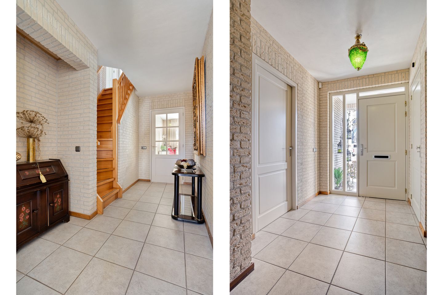 Photo 5 of Aerdenburgh 4