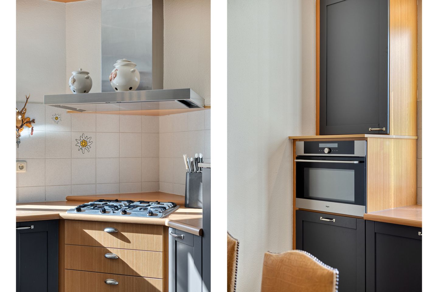 Photo 20 of Aerdenburgh 4