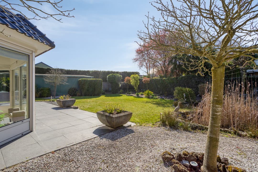 Photo 53 of Aerdenburgh 4