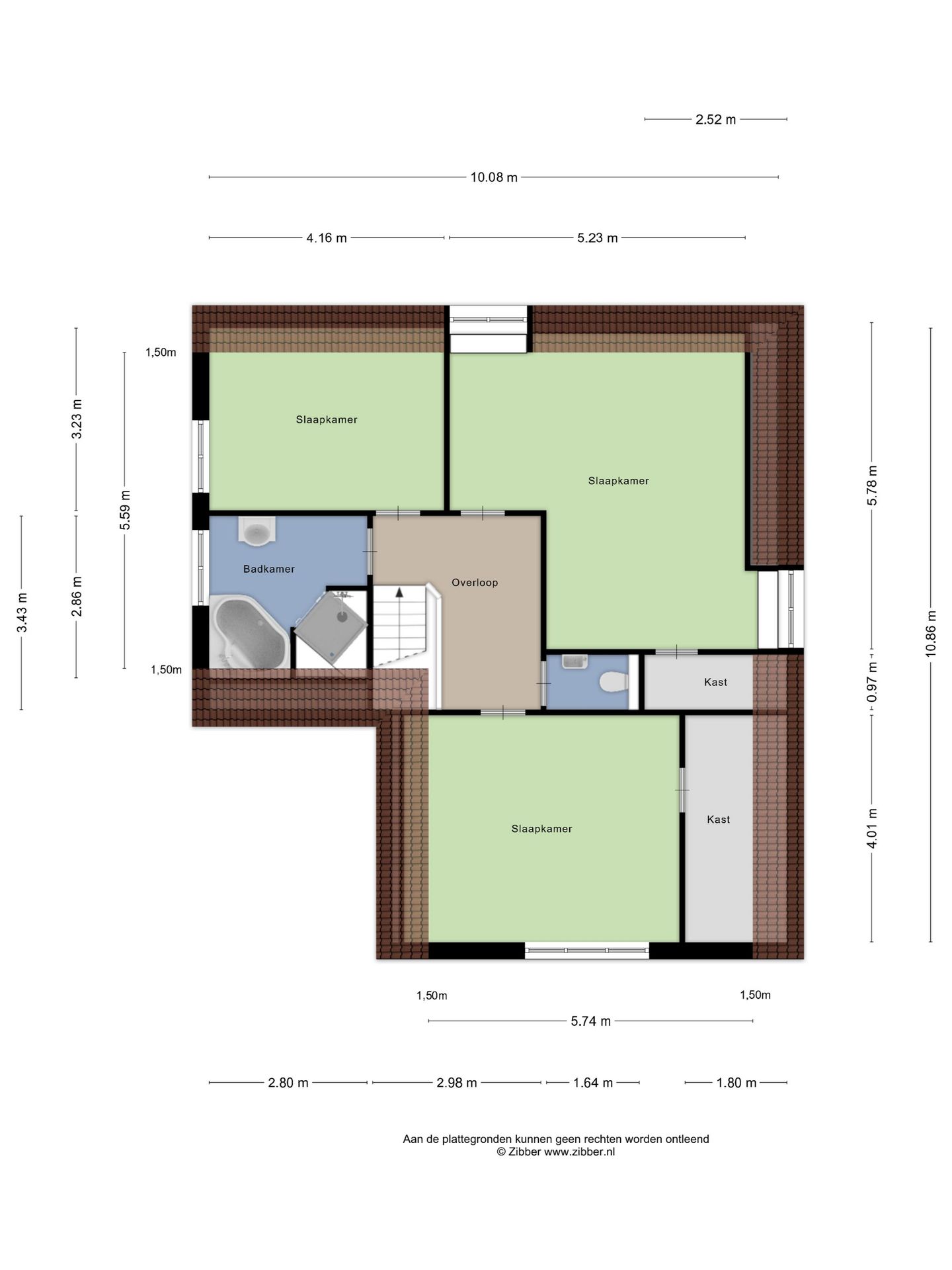 Photo 64 of Aerdenburgh 4