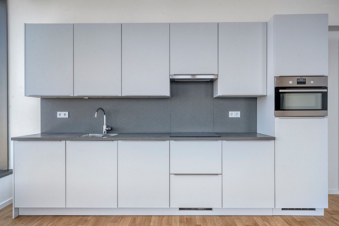 Foto 5 van Bercylaan 531