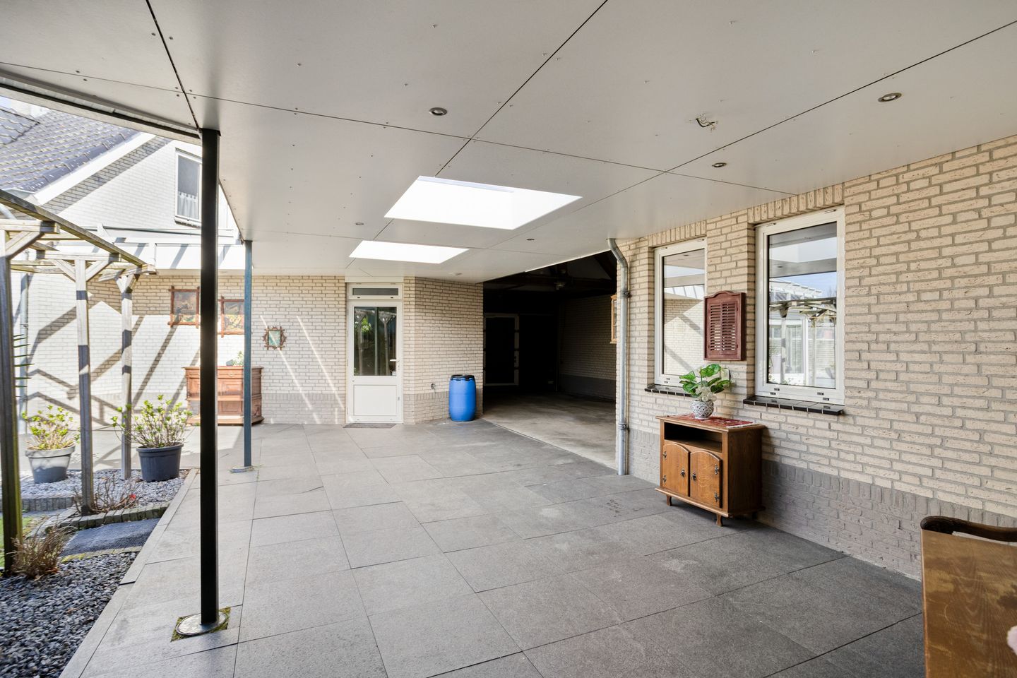 Photo 44 of Aerdenburgh 4