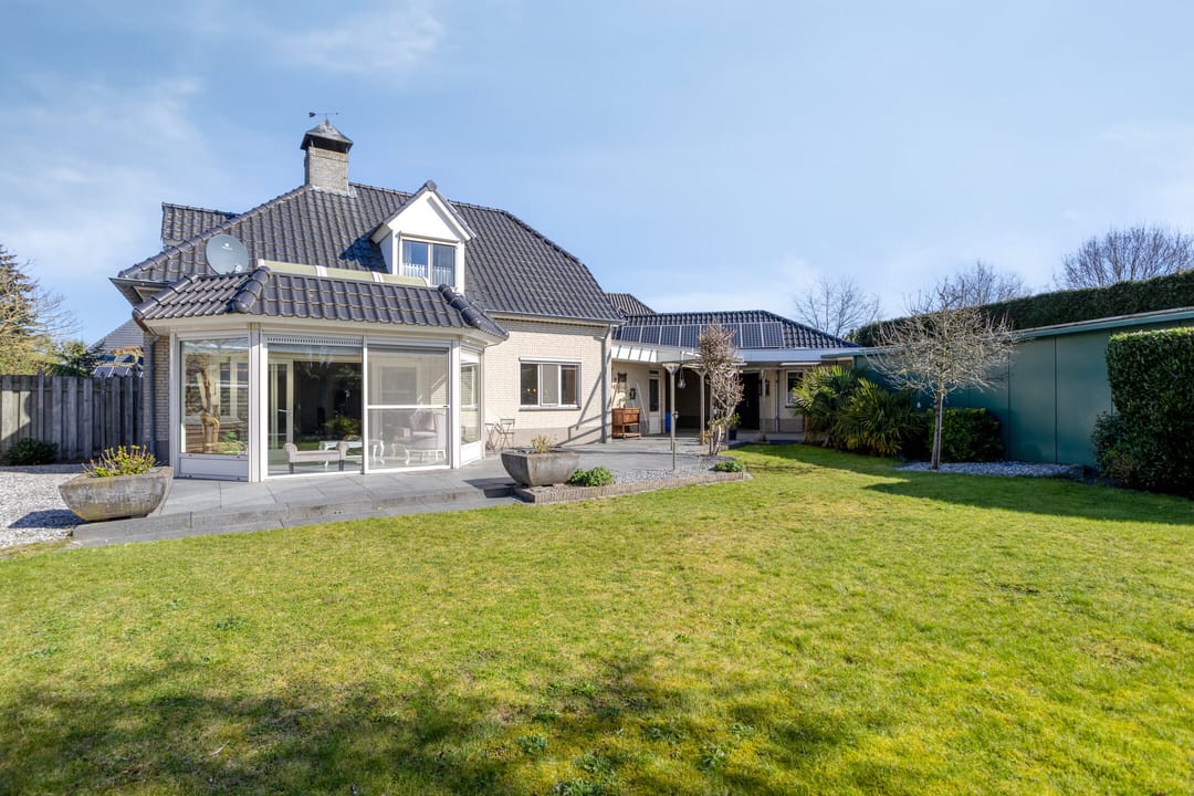 Photo 52 of Aerdenburgh 4