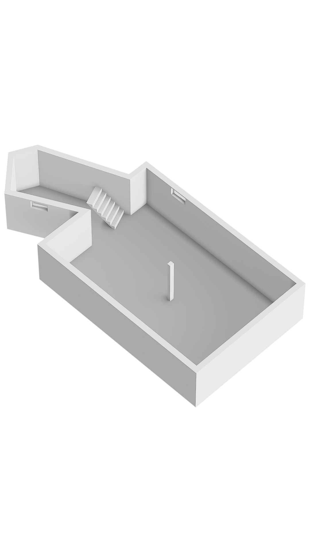 Photo 67 of Aerdenburgh 4