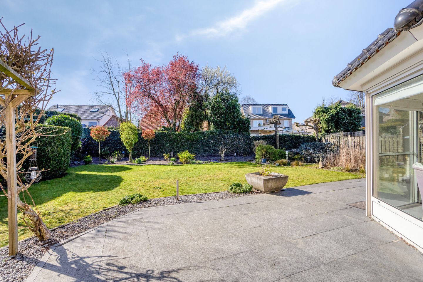 Photo 50 of Aerdenburgh 4