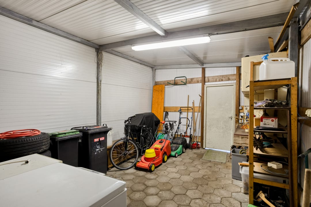 Photo 47 of Aerdenburgh 4