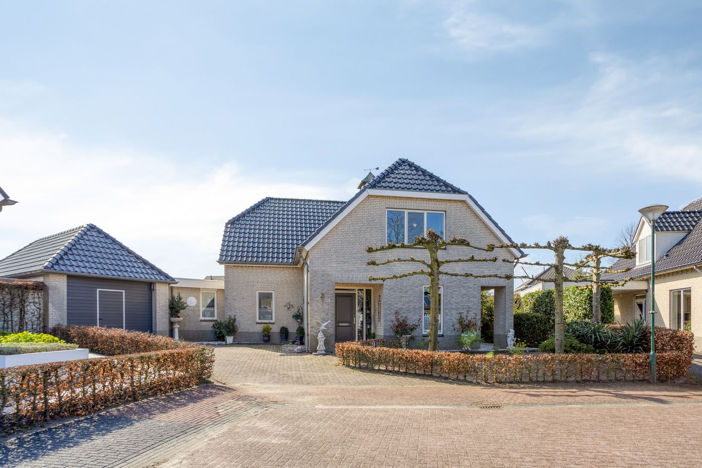 Photo 59 of Aerdenburgh 4