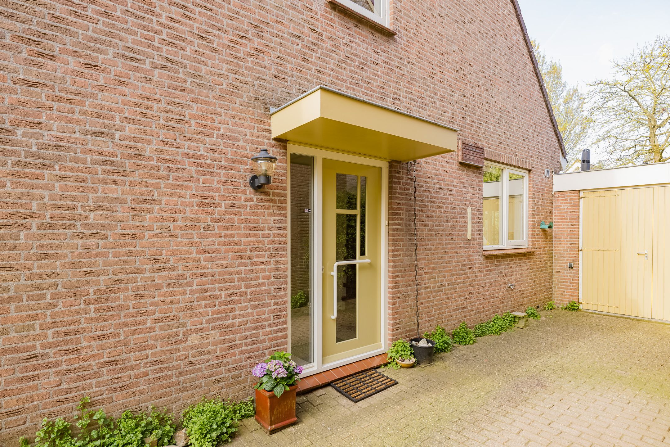 Photo 6 of Sleedoornweg 14