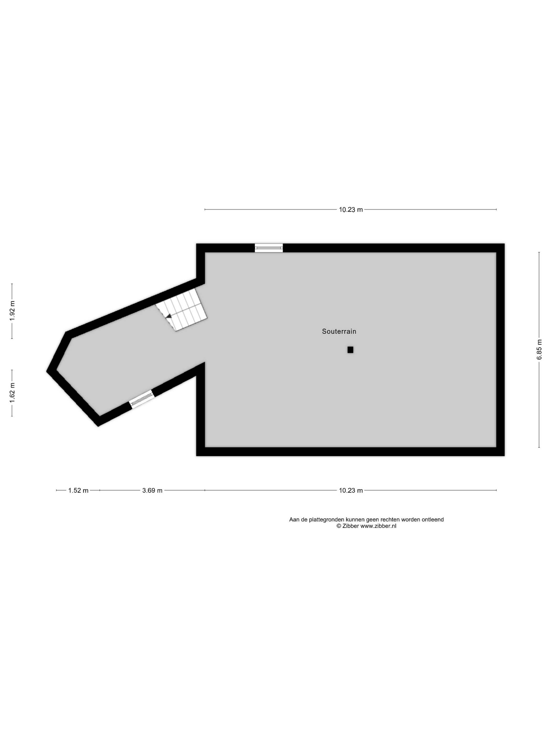 Photo 66 of Aerdenburgh 4