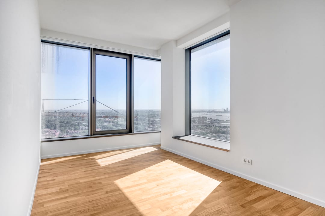 Foto 8 van Bercylaan 531