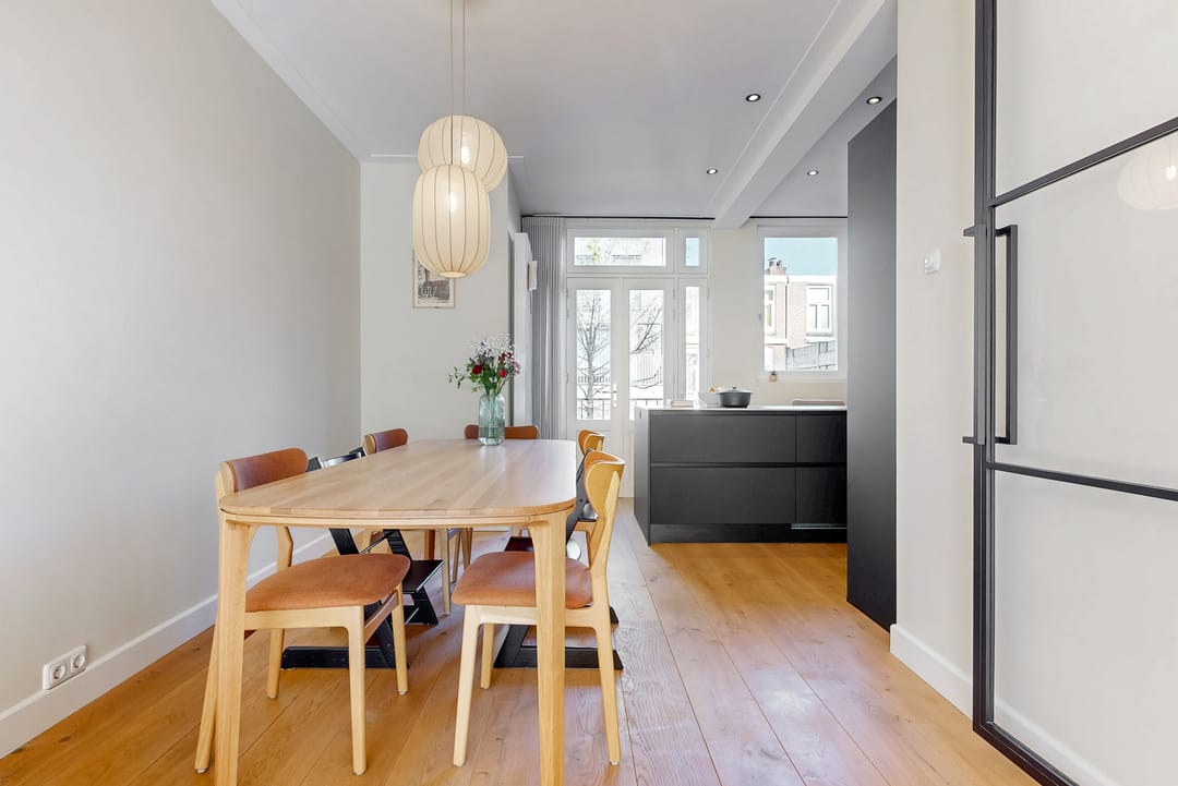 Photo 7 of Krugerstraat 47-BS