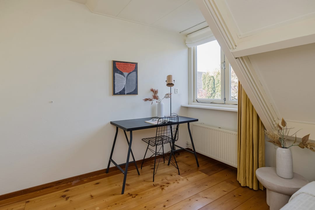 Photo 53 of Sleedoornweg 14