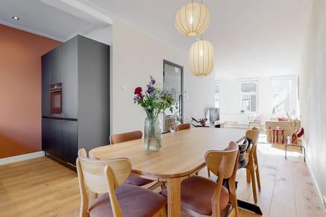 Krugerstraat 47-BS tertiary image