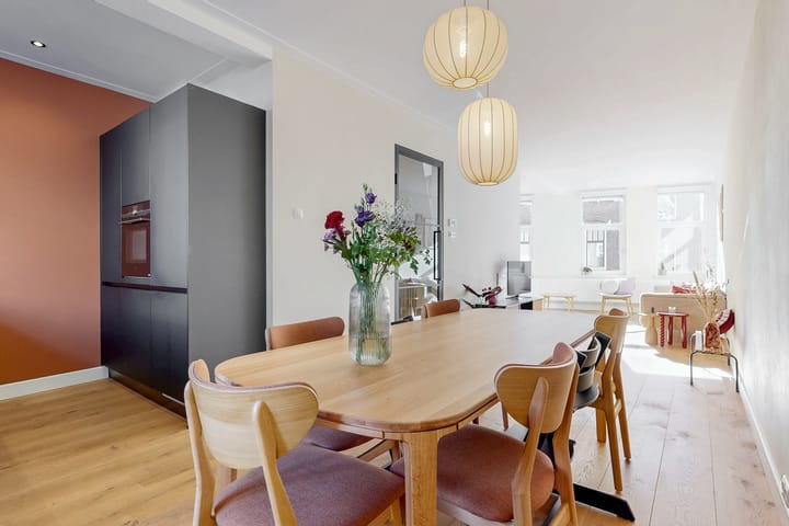 Foto 3 van Krugerstraat 47-BS