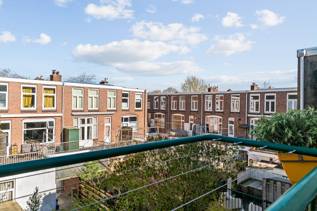 Photo 28 of Krugerstraat 47-BS