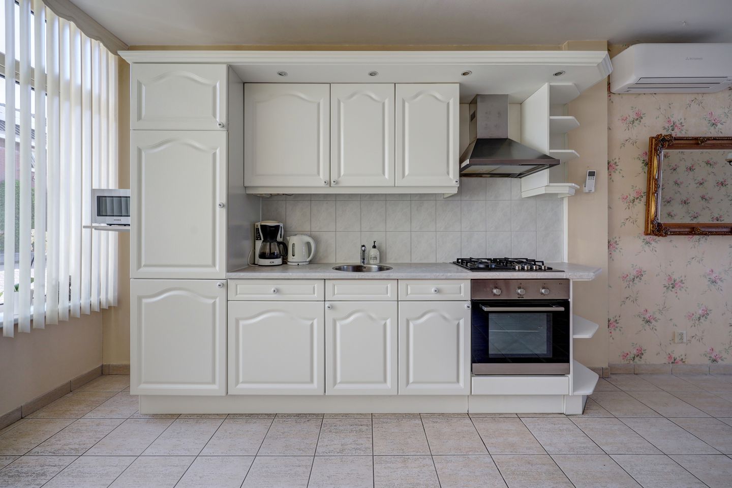 Foto 5 van Oostsingel 58