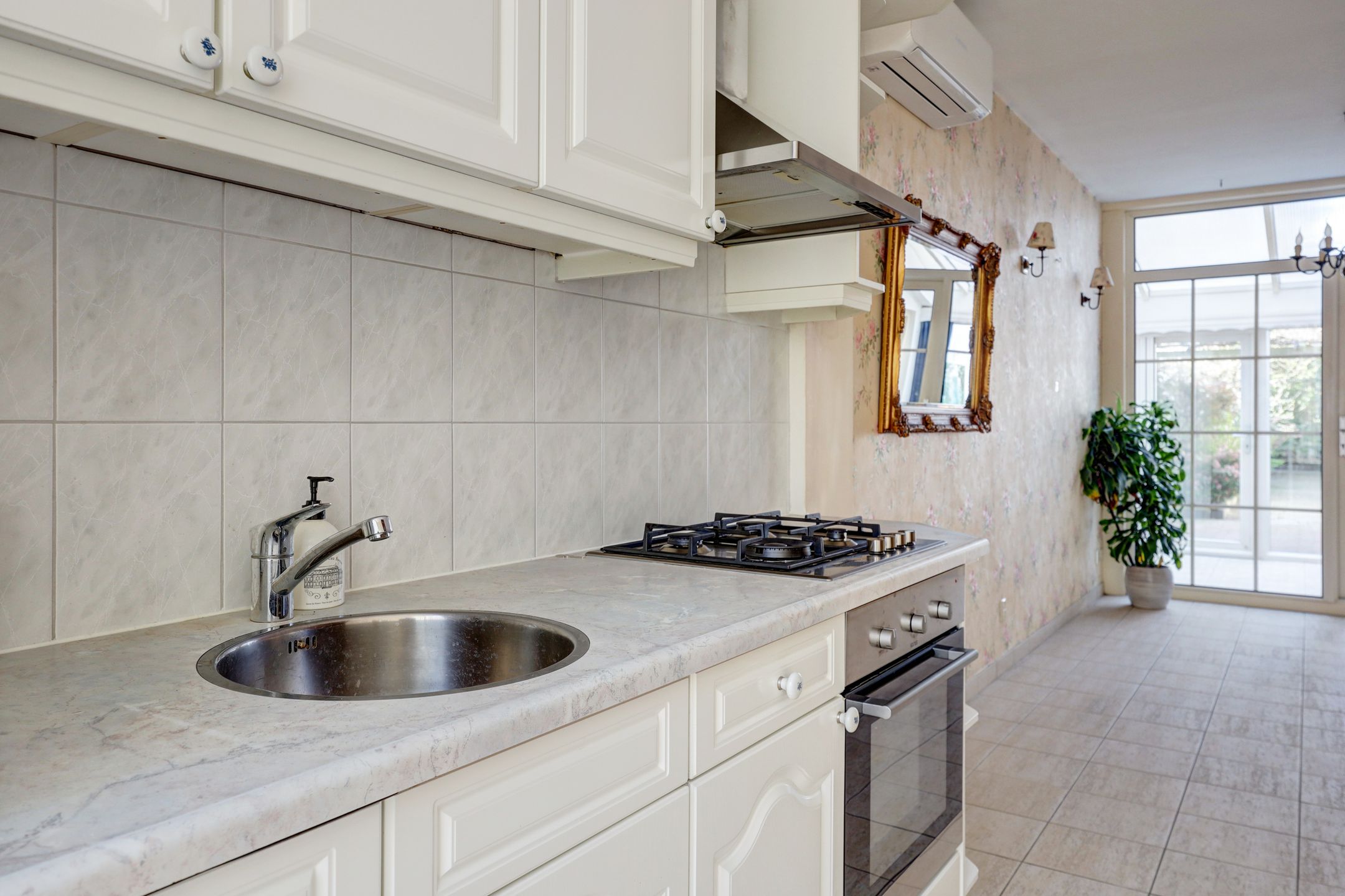 Foto 6 van Oostsingel 58