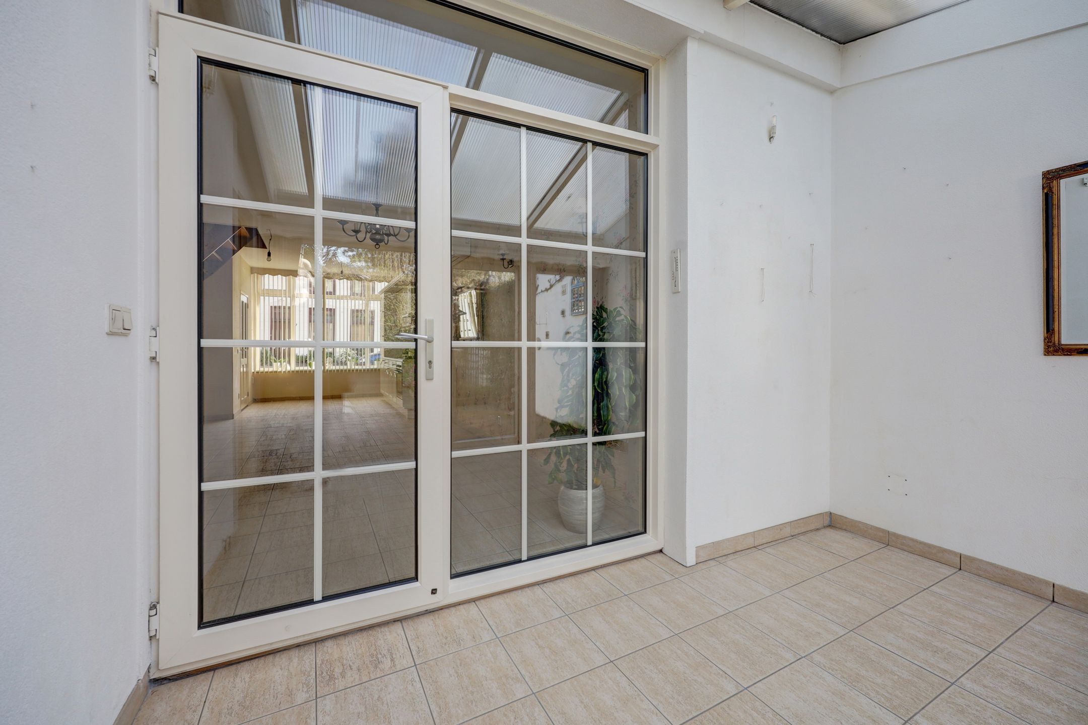 Foto 12 van Oostsingel 58