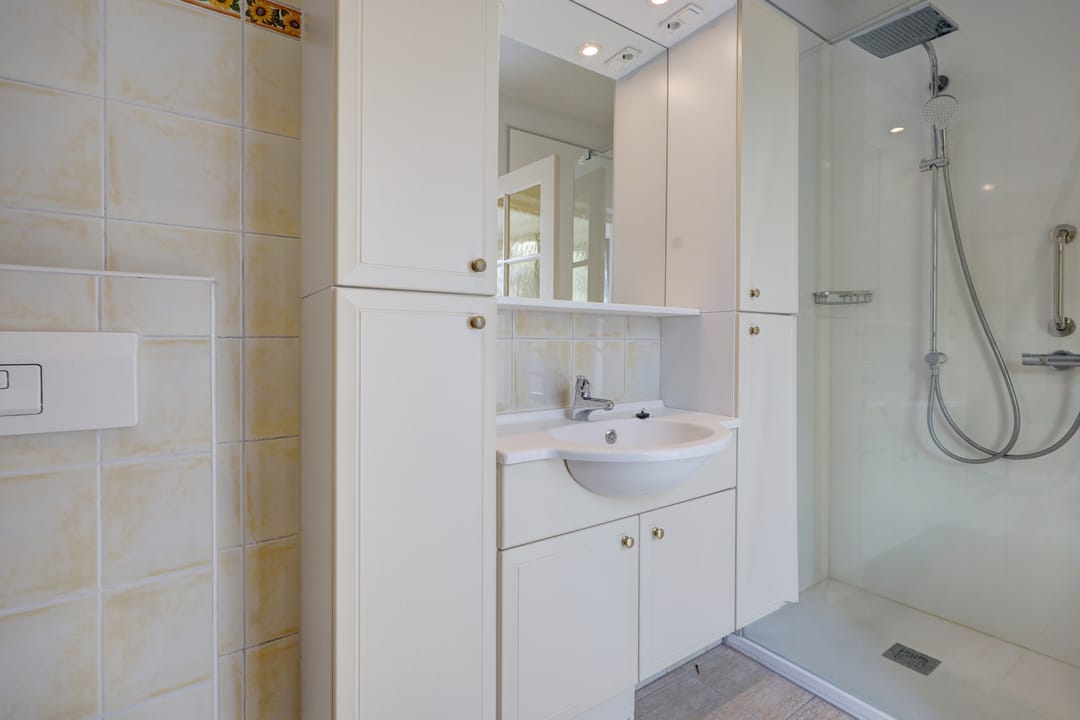 Foto 13 van Oostsingel 58