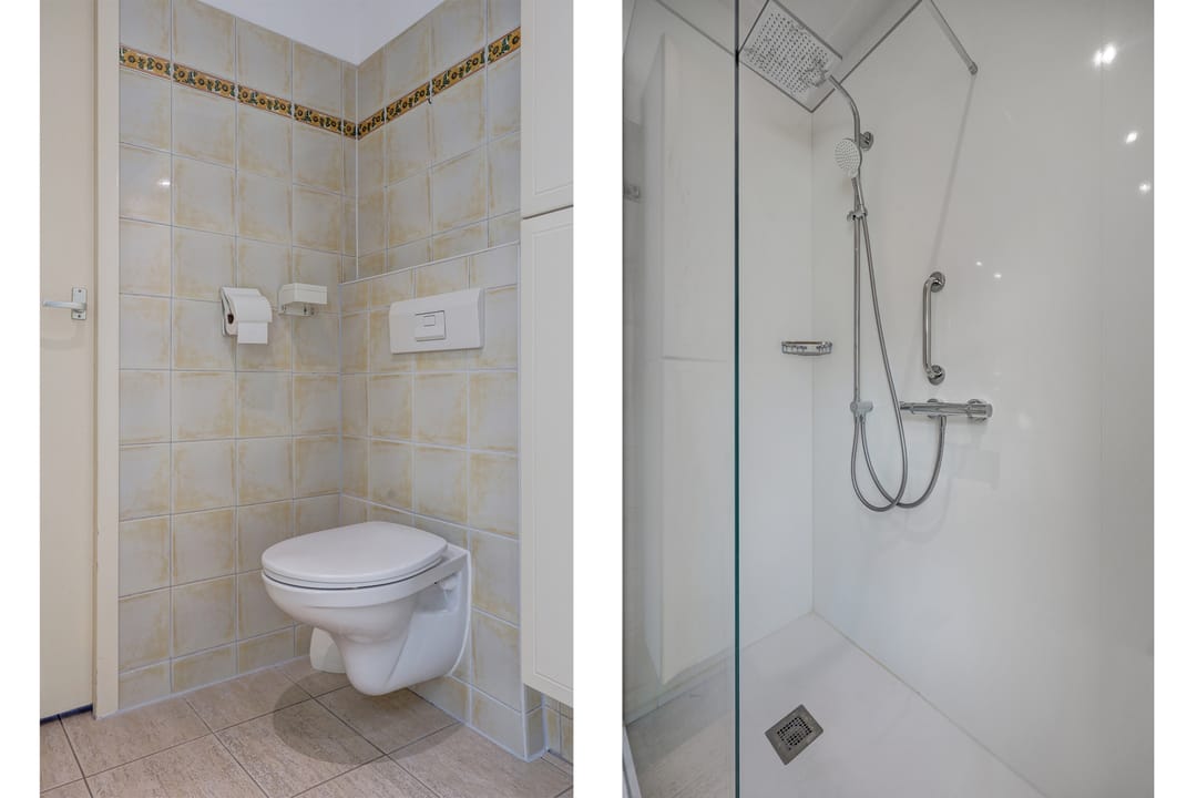 Foto 16 van Oostsingel 58