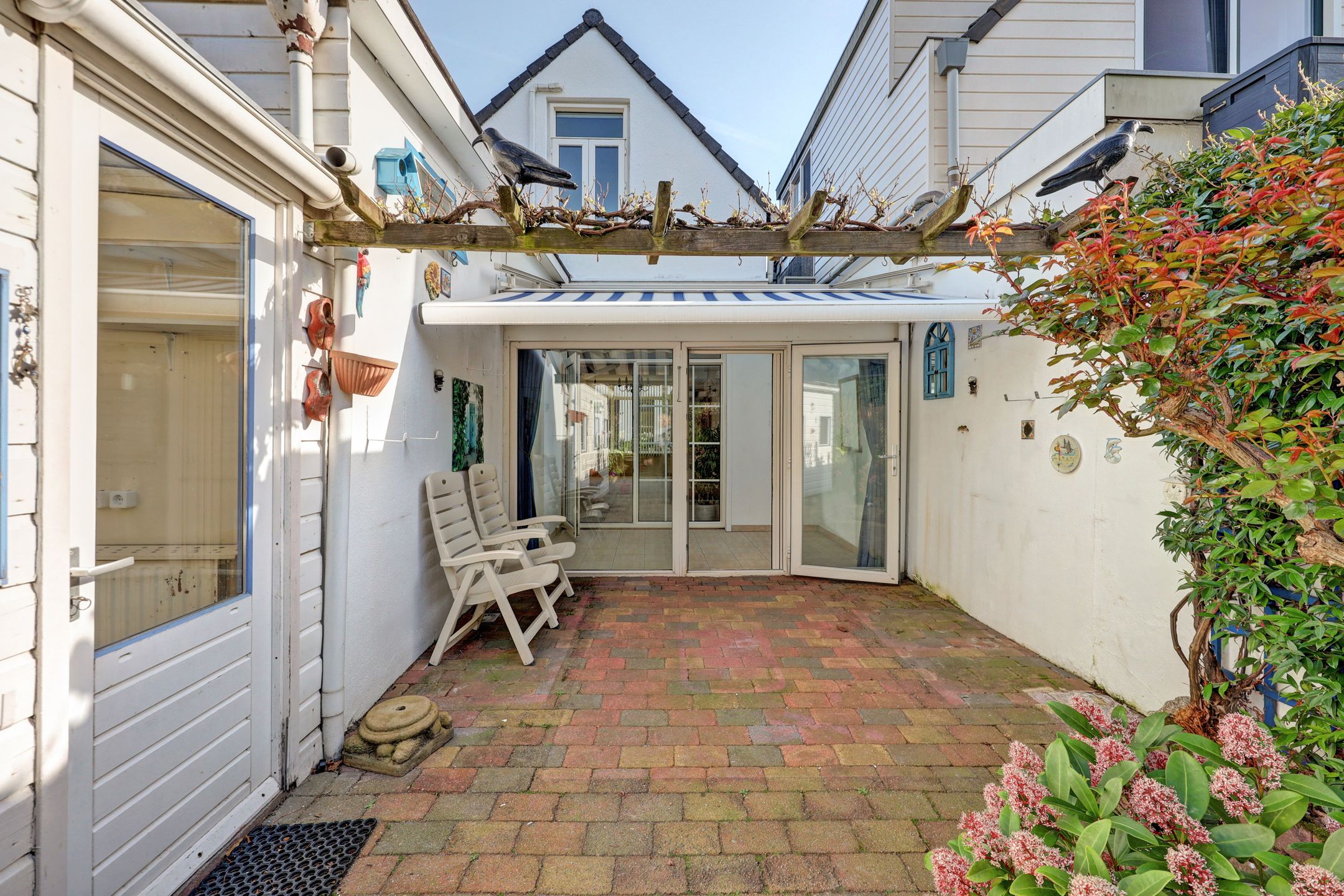 Foto 24 van Oostsingel 58