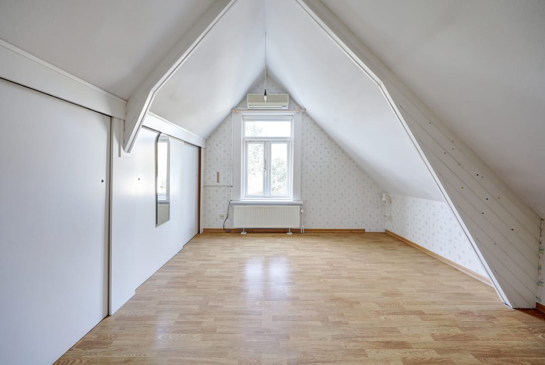 Foto 26 van Oostsingel 58