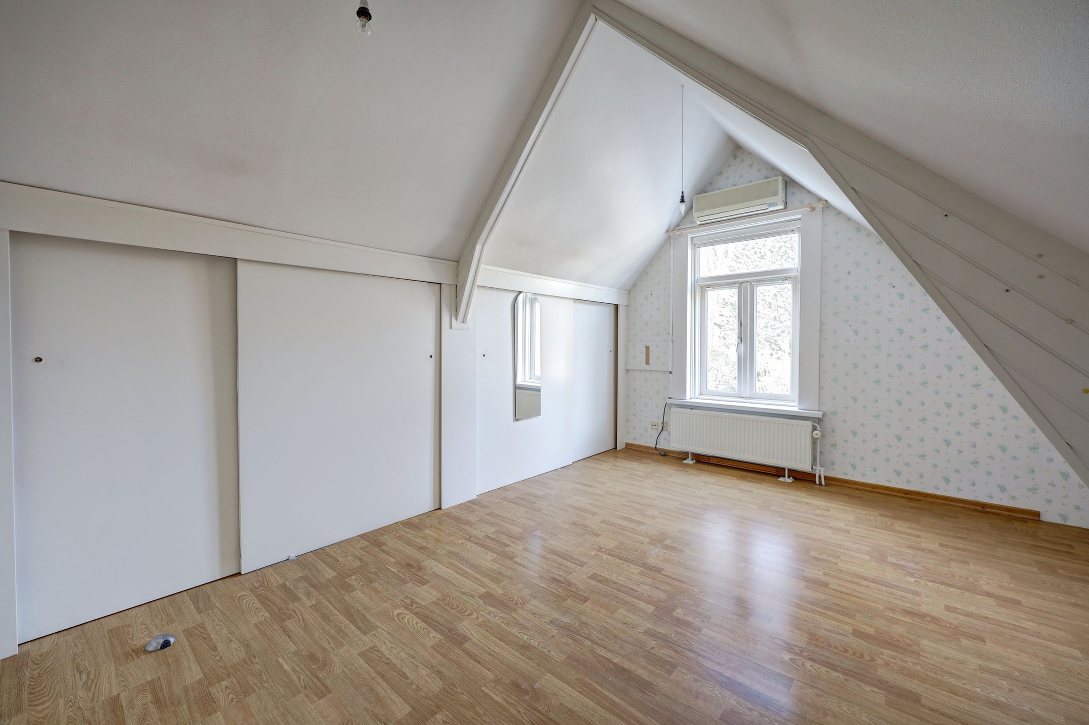 Foto 27 van Oostsingel 58