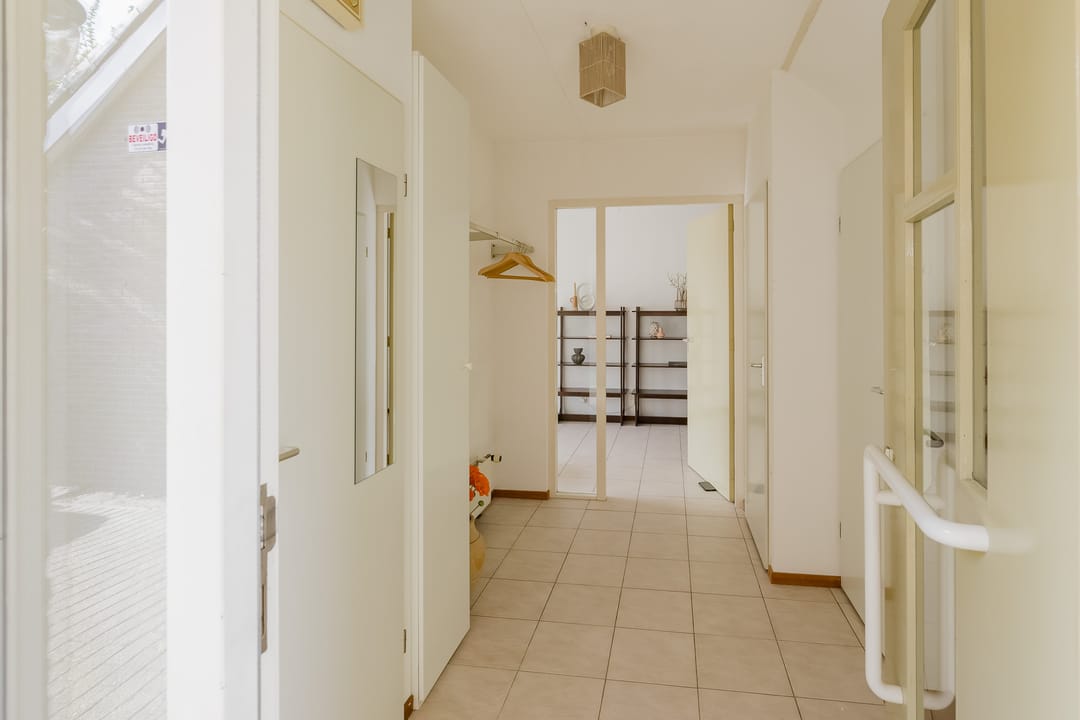 Photo 8 of Sleedoornweg 14