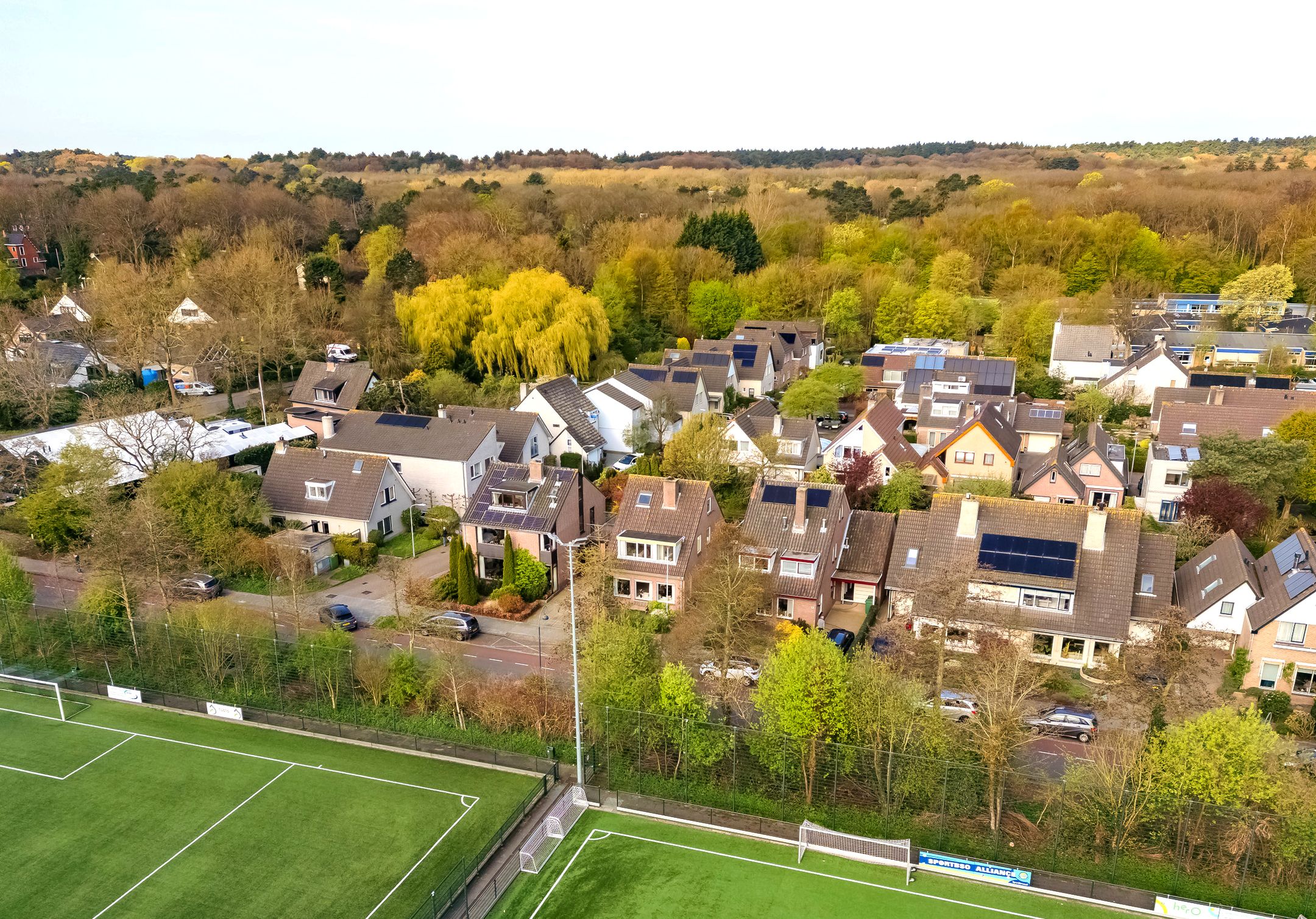 Photo 60 of Sleedoornweg 14